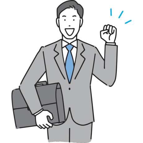 https://fukuyamahome.co.jp/wp-content/uploads/2025/06/kiroku04-460x460.png