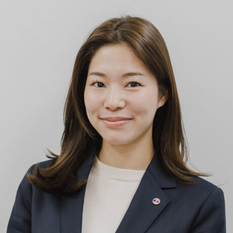https://fukuyamahome.co.jp/wp-content/uploads/2026/03/003-1-460x460.jpg
